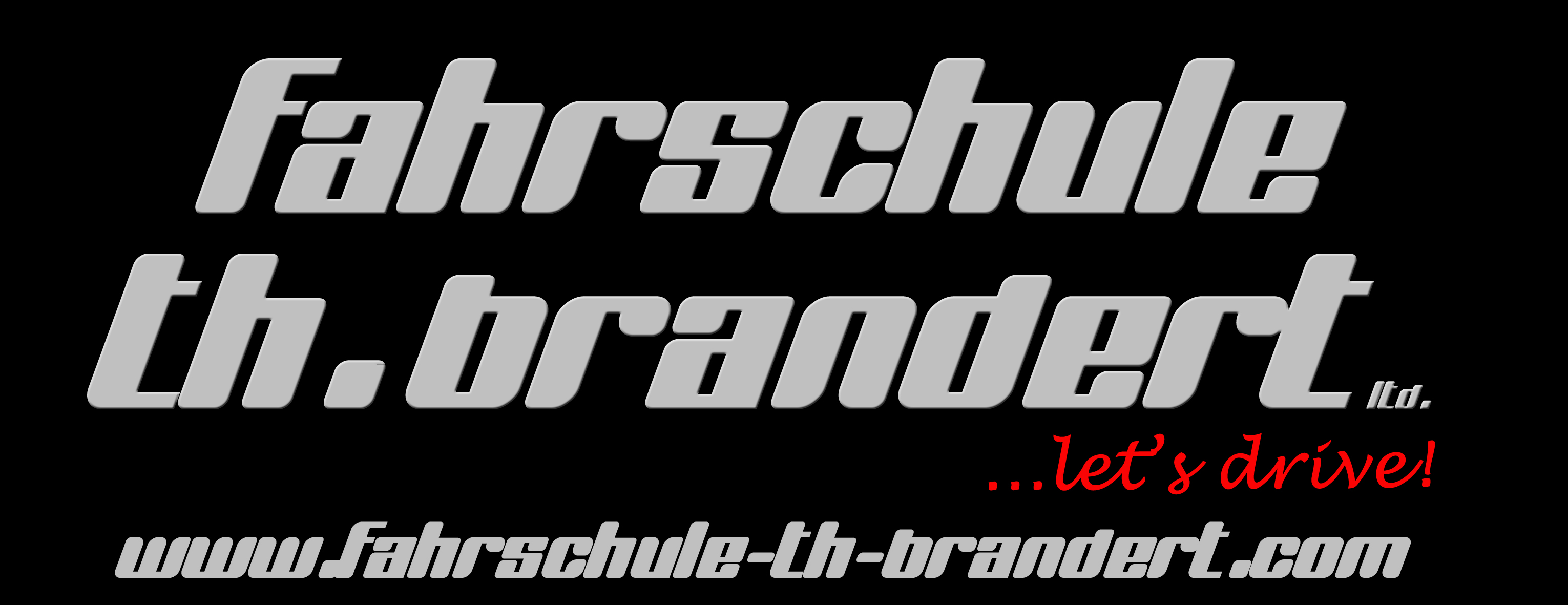 fahrschule brandert